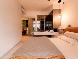 Blossom Residences (D23), Condominium #561290471